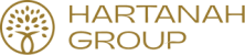 Logo Hartanah Group